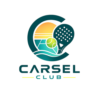 Carsel Club
